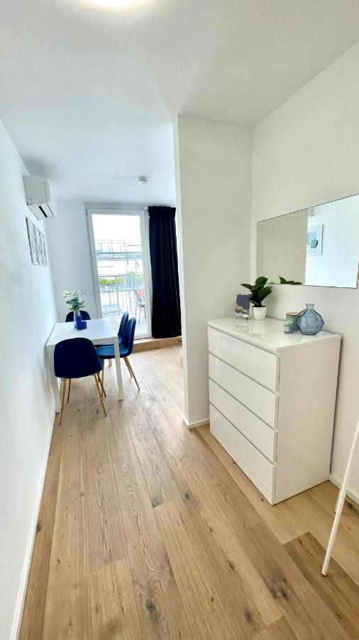 Best Apartment Near Rathaus Of เวียนนา ภายนอก รูปภาพ