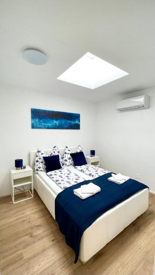 Best Apartment Near Rathaus Of เวียนนา ภายนอก รูปภาพ