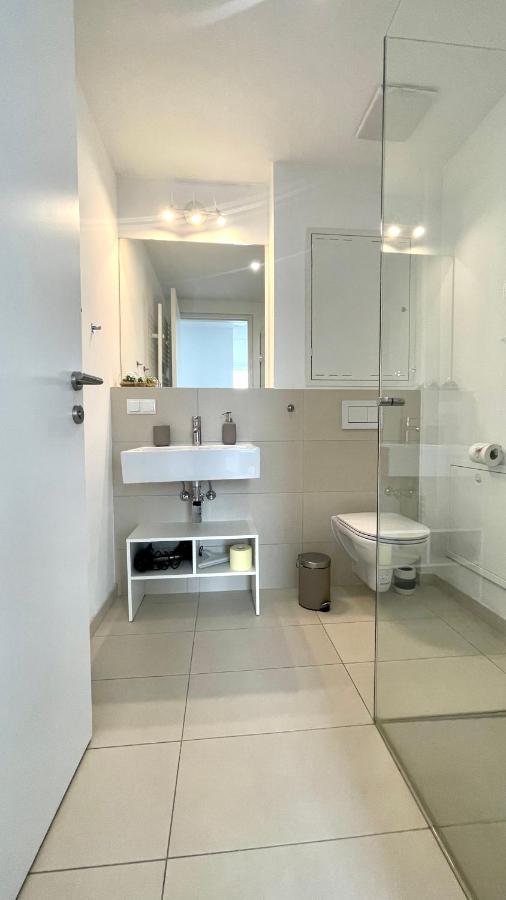 Best Apartment Near Rathaus Of เวียนนา ภายนอก รูปภาพ