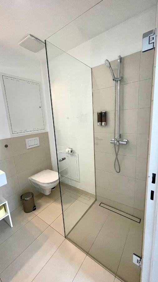 Best Apartment Near Rathaus Of เวียนนา ภายนอก รูปภาพ
