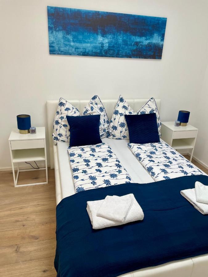 Best Apartment Near Rathaus Of เวียนนา ภายนอก รูปภาพ