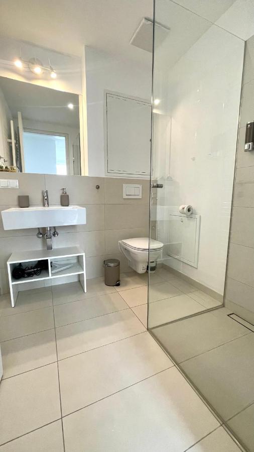 Best Apartment Near Rathaus Of เวียนนา ภายนอก รูปภาพ